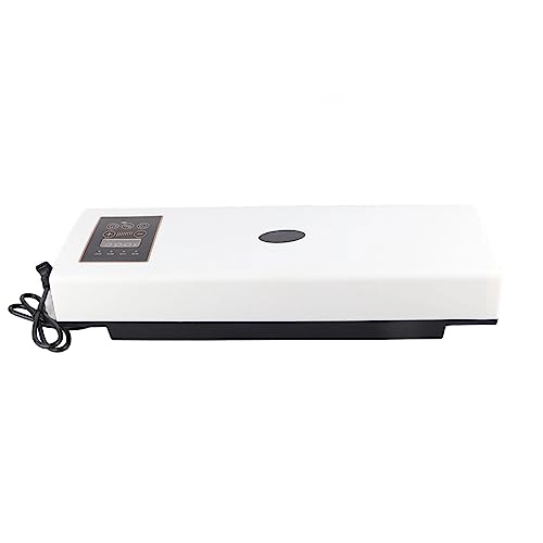 Mini Split Air Conditioner - Wall Mounted Remote Control