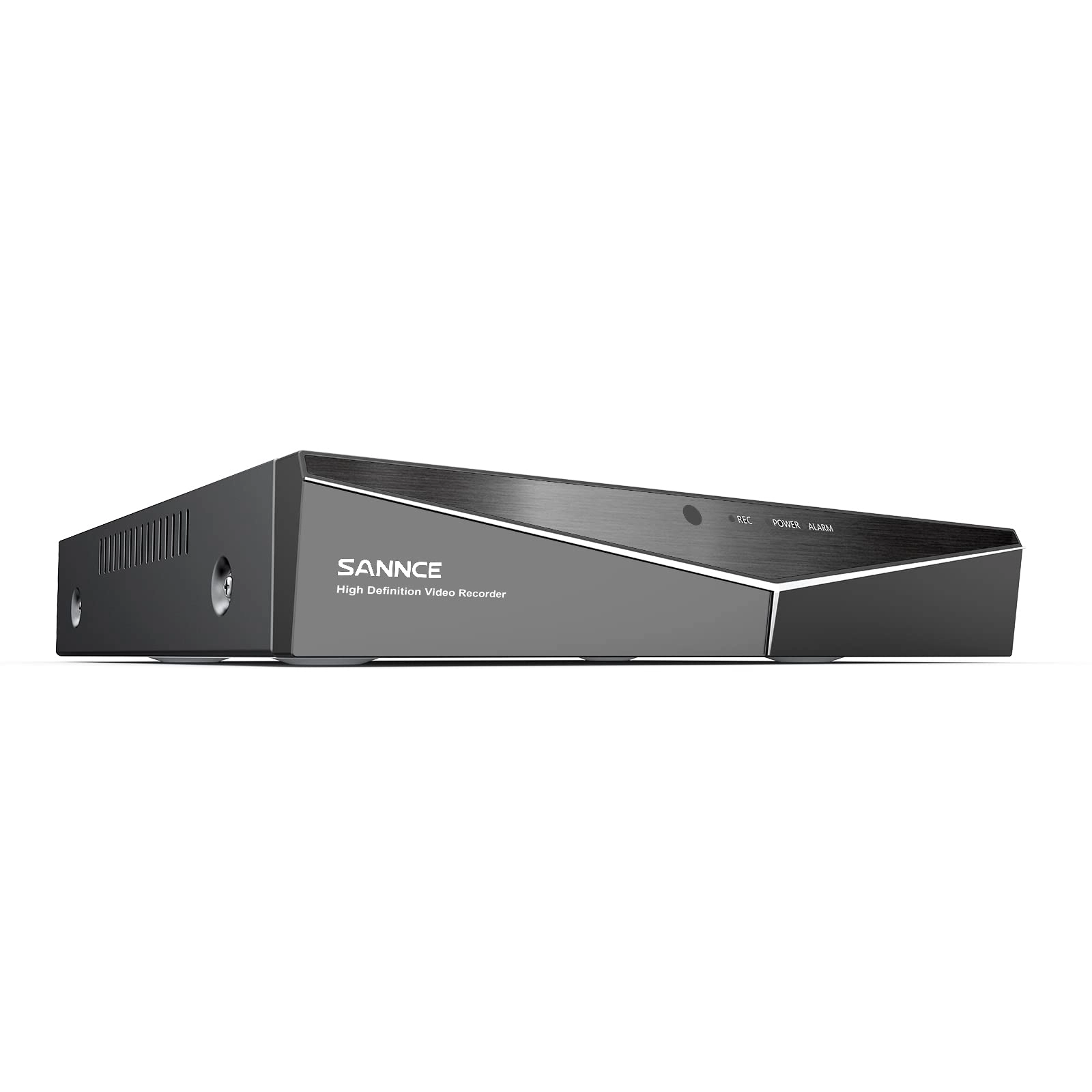 SANNCE DT61BH - 16 channels