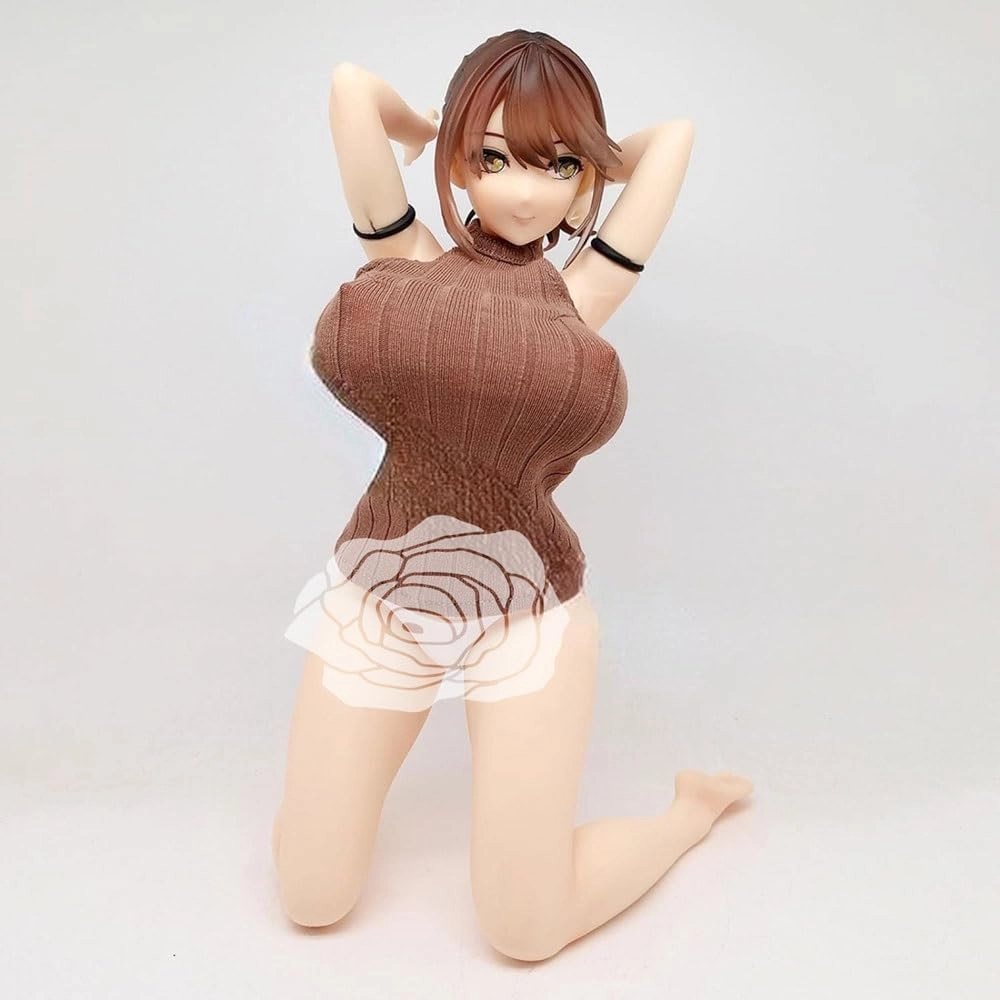TYdfhSHR Hinano (13 cm)