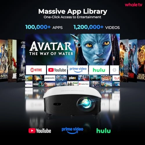 YG600 1920 x 1080 Pixels