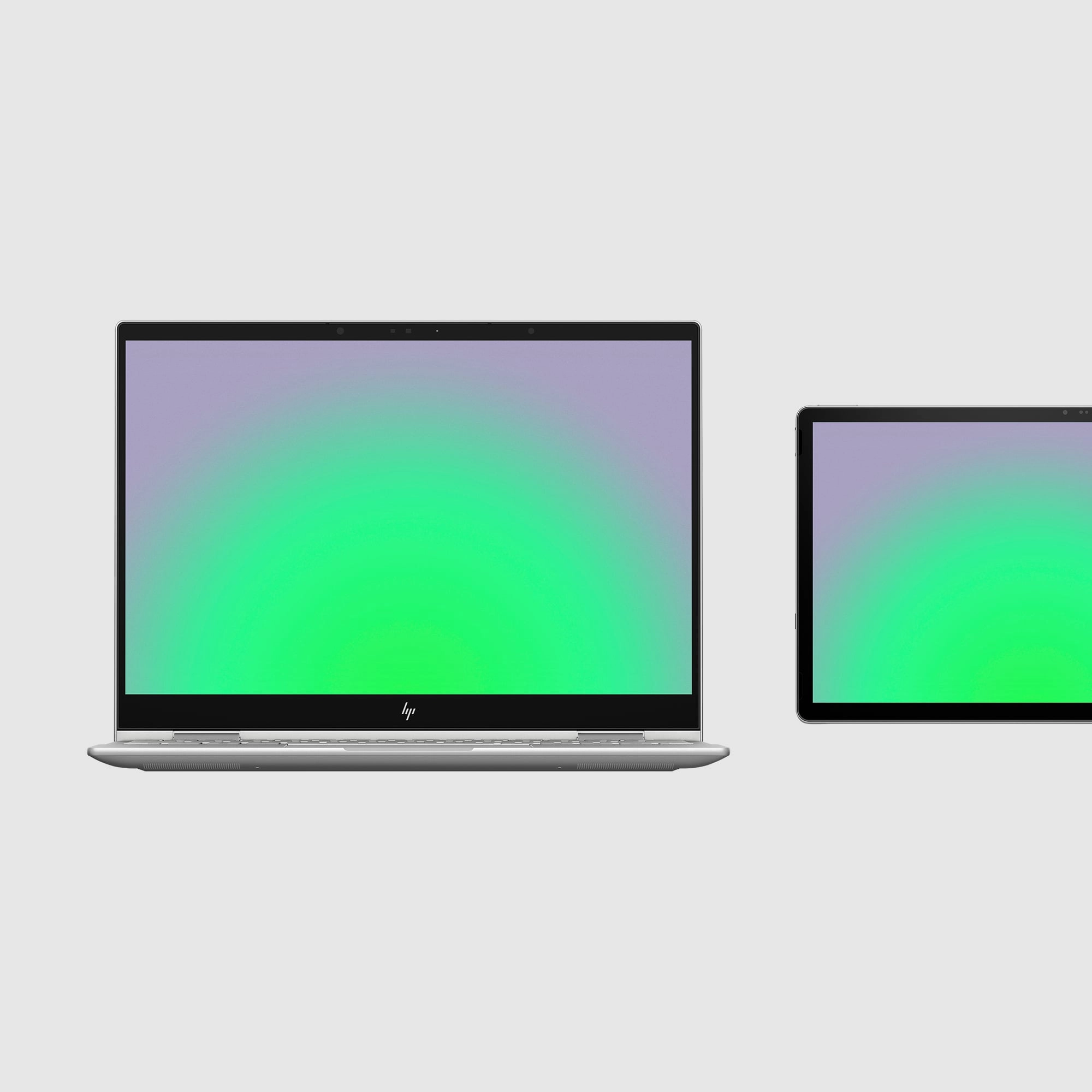 Envy x360 13-BF0008NE - 13.3 inch 512GB 16GB 1000GB 12th Gen Core i7