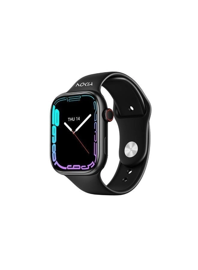 Memorii TALIN Zinc alloy Gift Pack