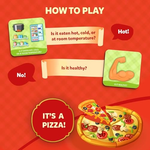 Guess in 10 Junior - 36 months - 6 years 45 pieces