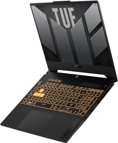 TUF - 15.6'' 2TB 32GB i7-13620H