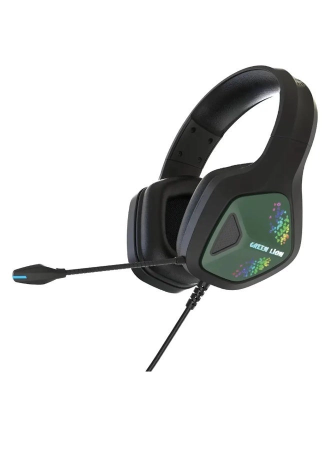 Specter Wired Headset
