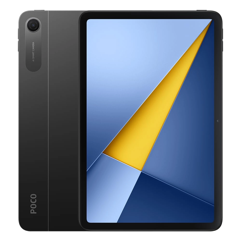 Xiaomi Pad C1 - 128GB 9.7"