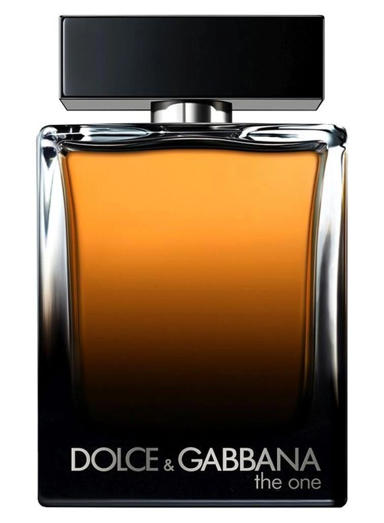 The One Eau de Parfum 150 ml