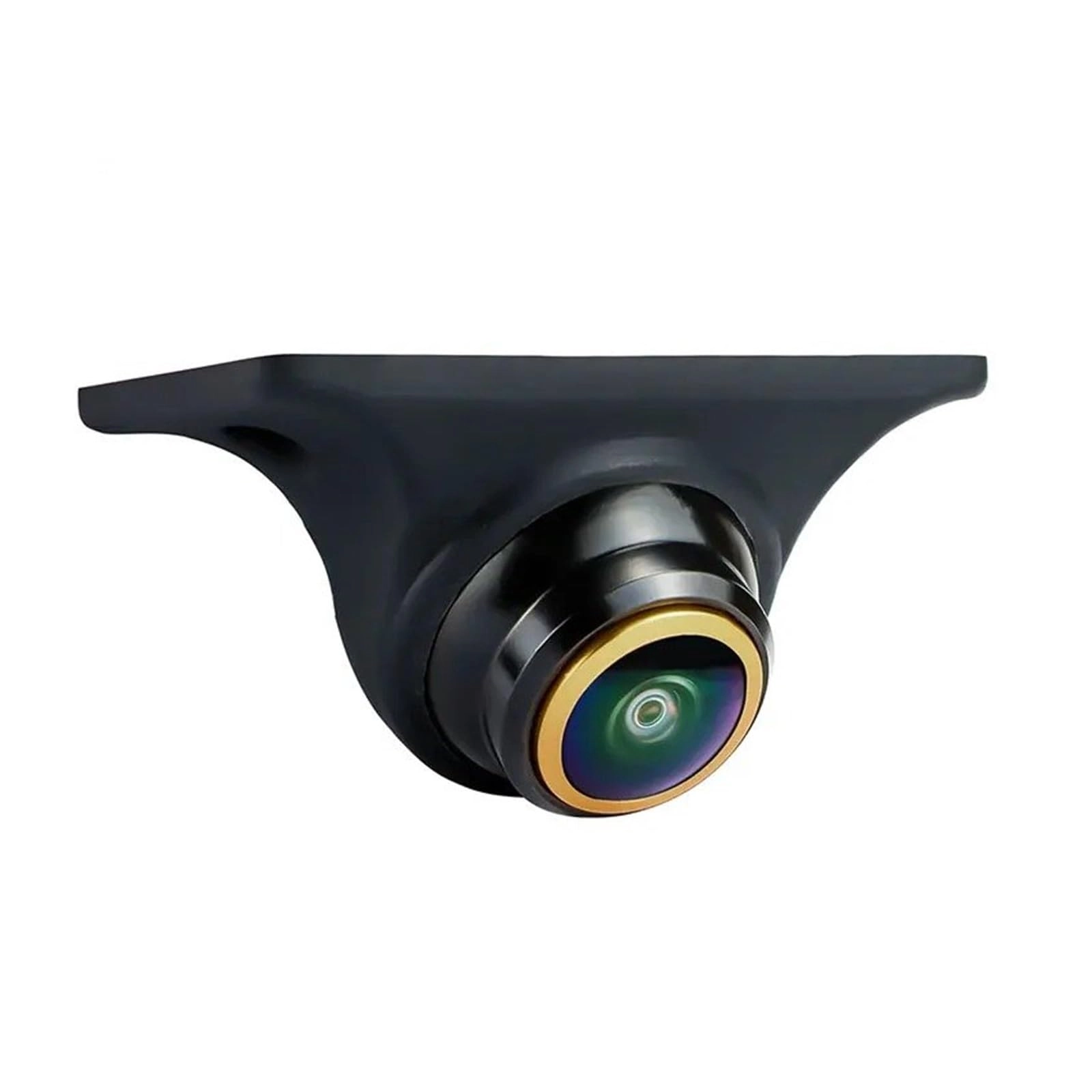 HD Reversing Camera - Night vision Wired 1280 x 720