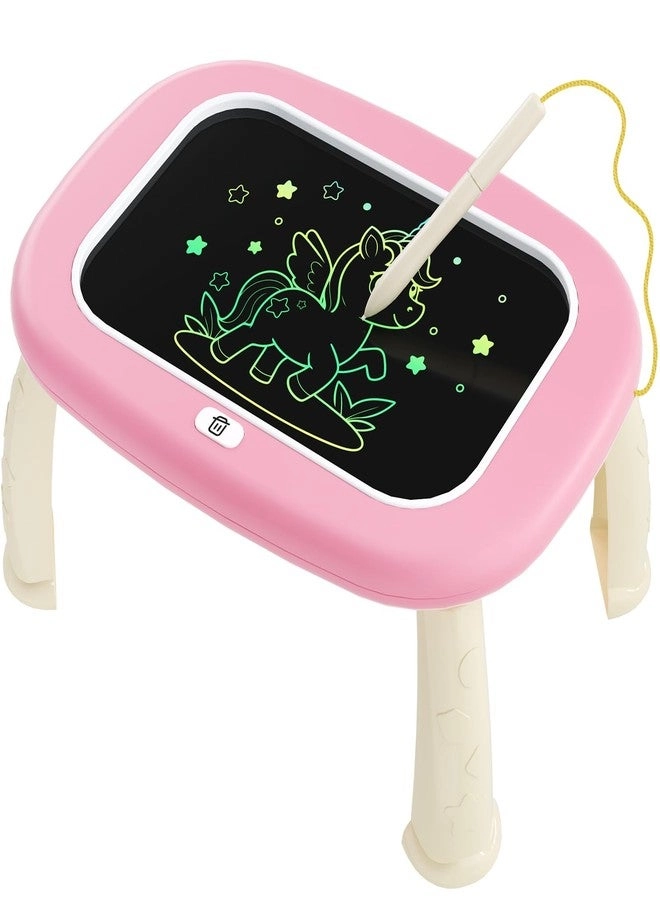 HCFJEH LCD Writing Tablet - 1-5 year old