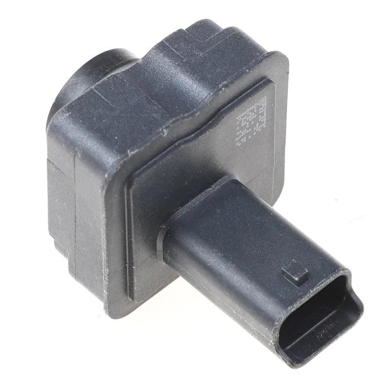 9809301080 - Reversing Camera Rear View