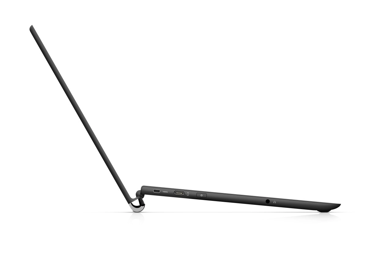 Elite X3 - 64GB 64GB