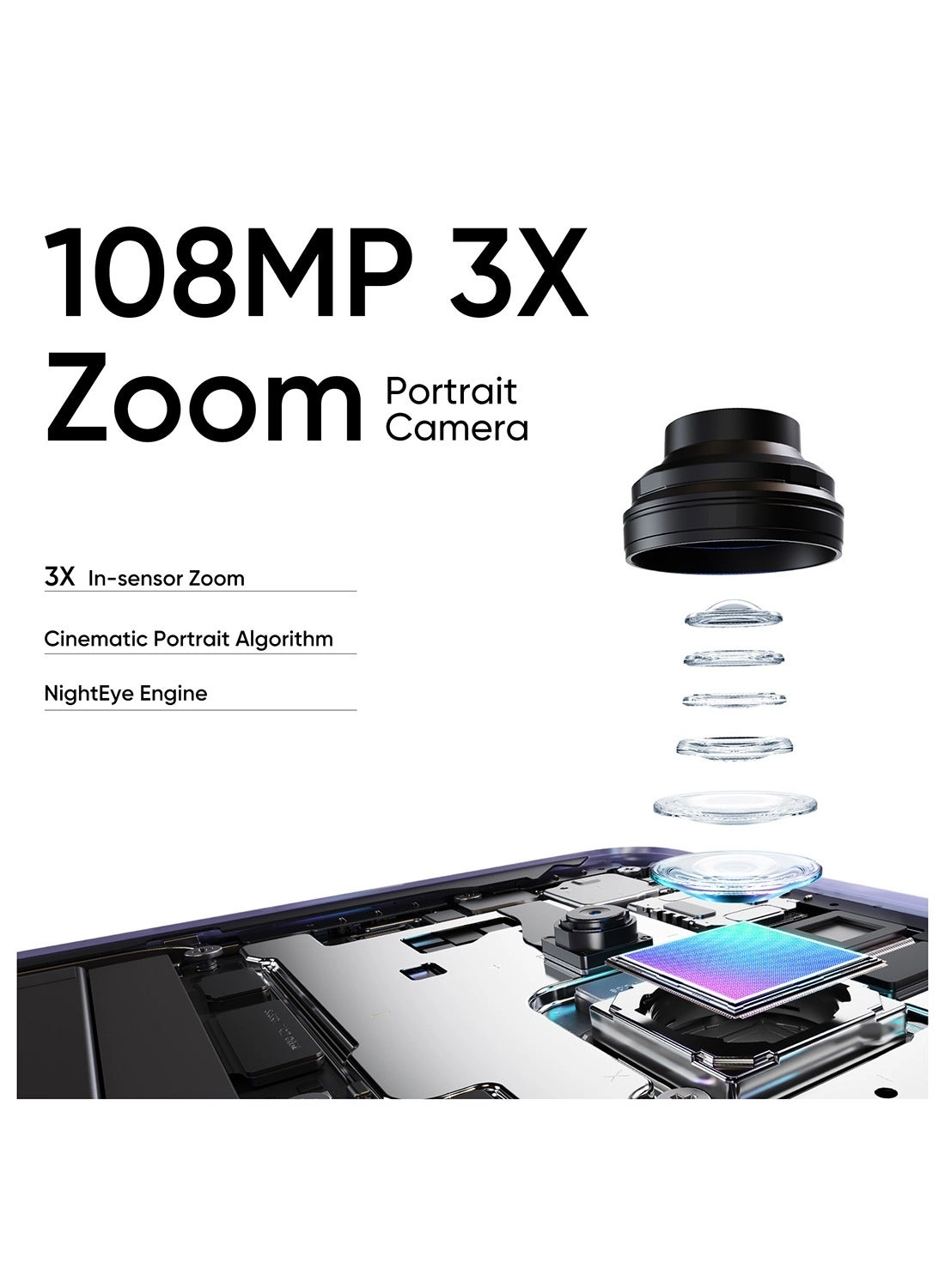 12 - 8GB 512GB