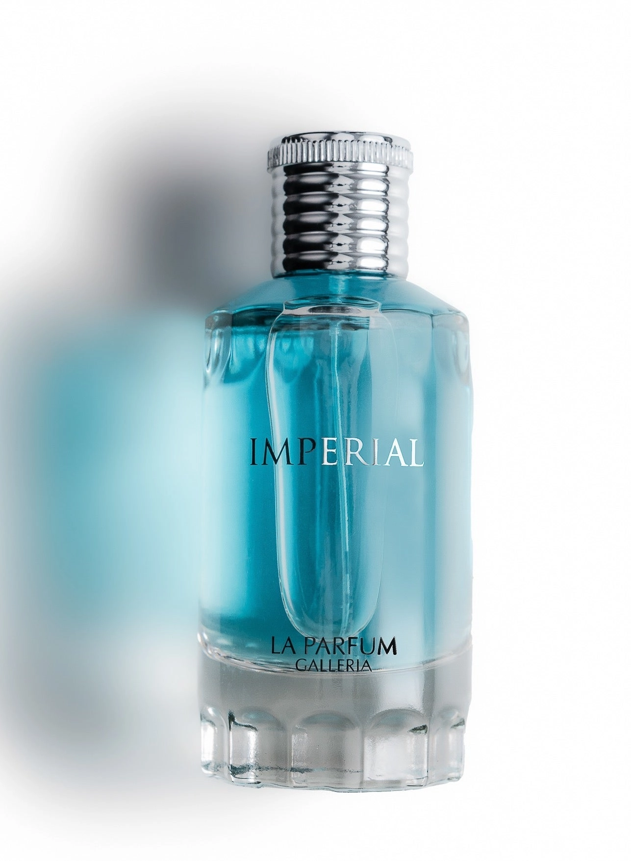 Imperial Legend Eau de Parfum 100 ml