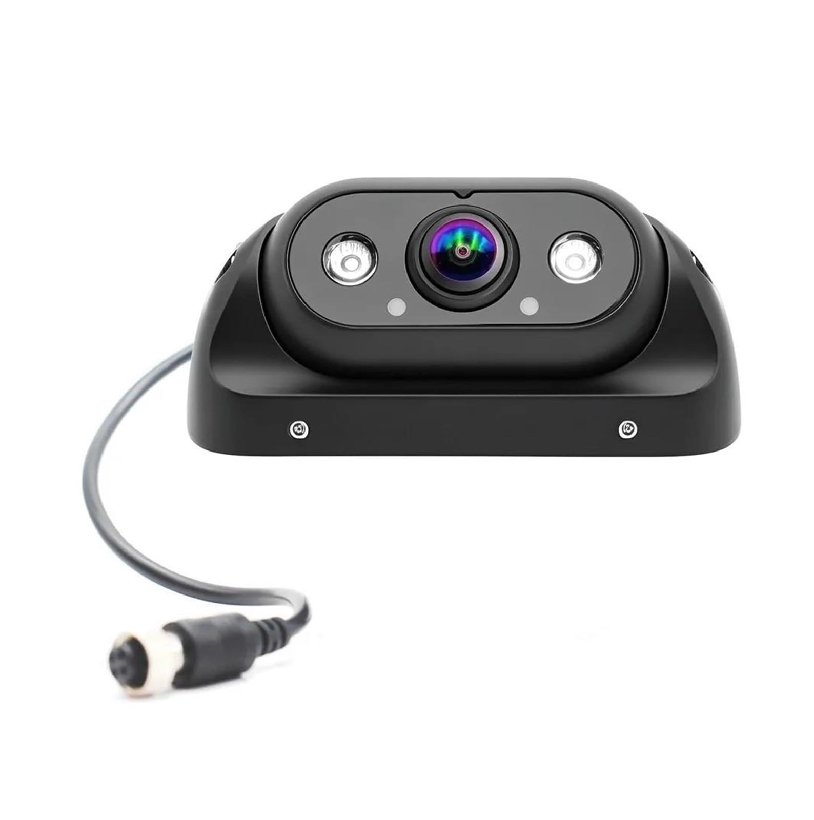 HD Car Rear View Camera - Wire AHD1080P