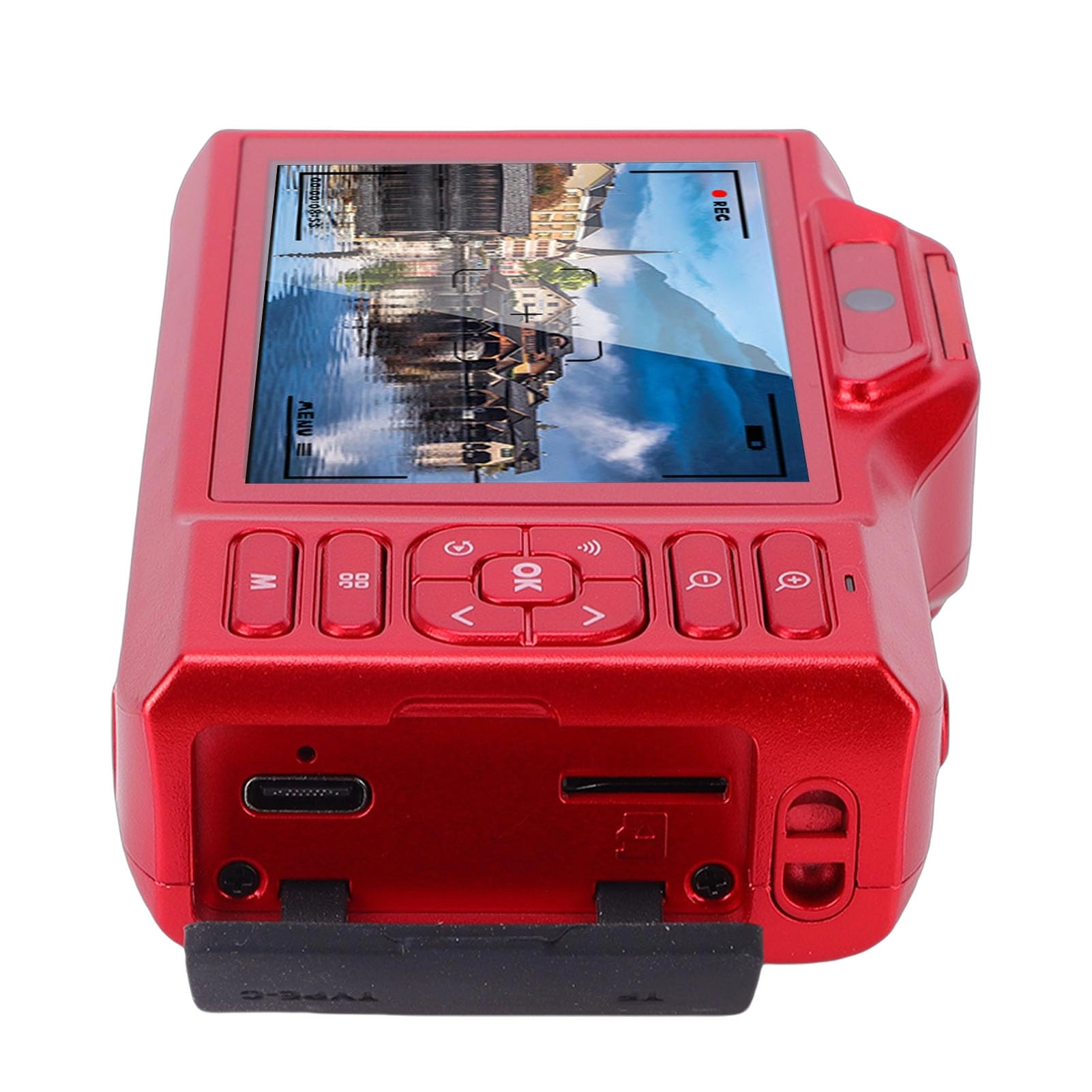 Hamweshn0rvibfe9c-12