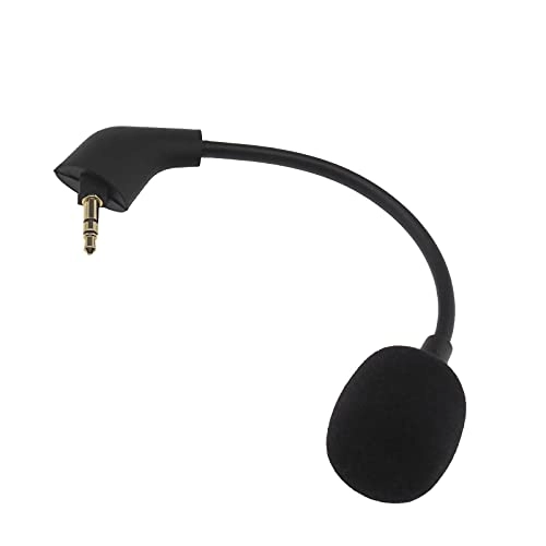 EA700 3.5mm-Mini-Jack Microphone