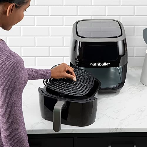 nutribullet XXL S7826746