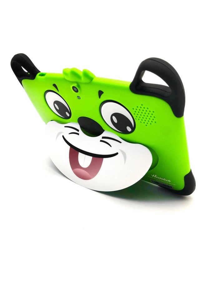 K717 - 1 GB 7 in 4 GB