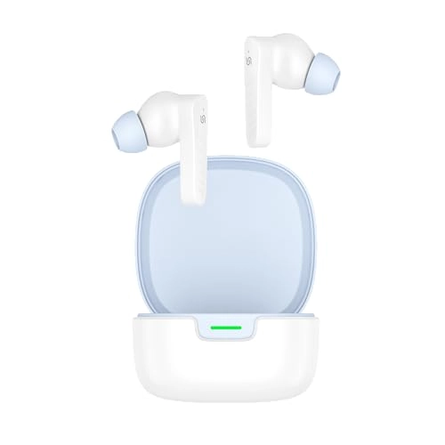 Ultrafit TWS Wireless Earbud