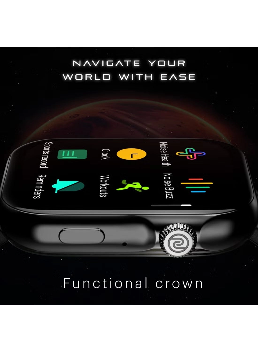 Colorfit Ultra 3 Metal