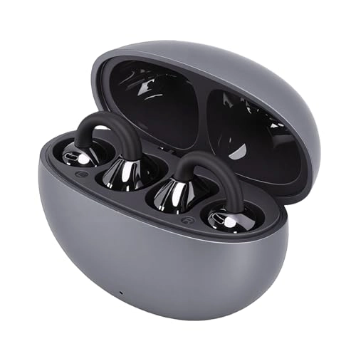 Open Design Wireless Earpiece Wireless Earbud