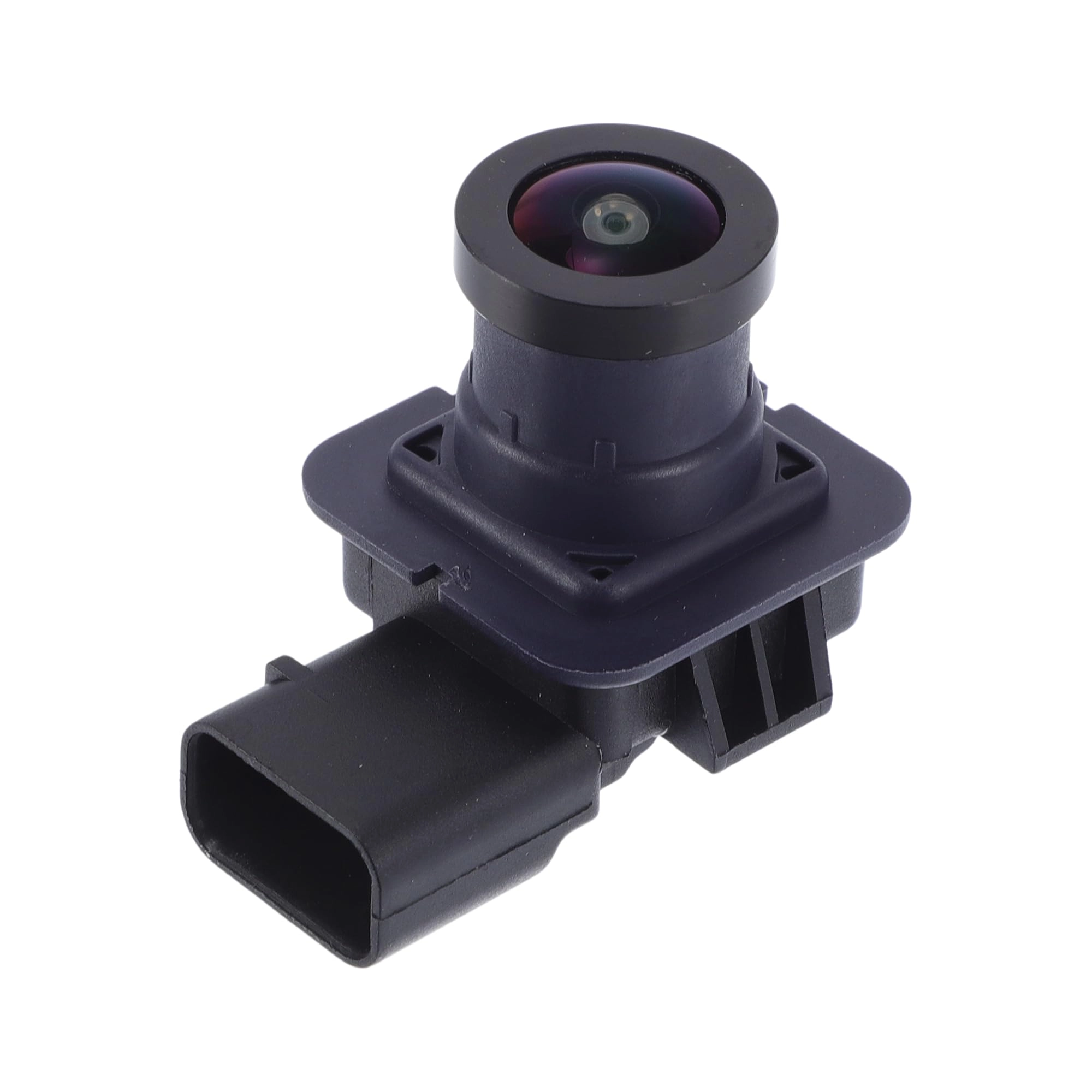 Rear View Camera - Night vision
