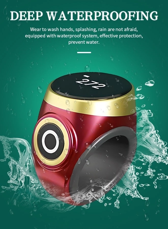 Z530B393A910FCA9C58D3Z