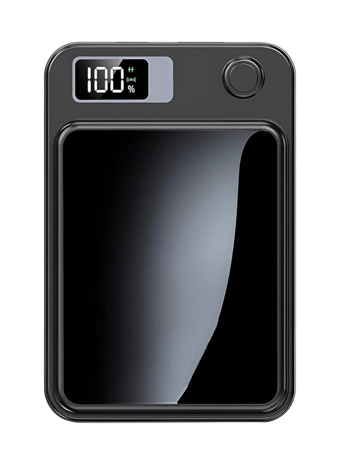 POWER89805 - 5000mAh 22.5W Fast Charging