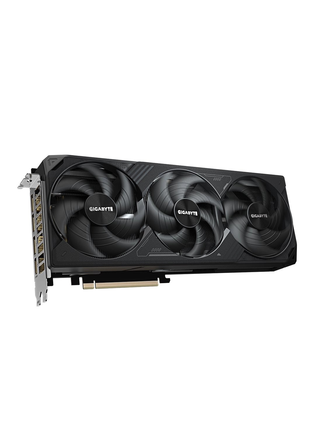 GeForce RTX 5070 Ti - 16GB
