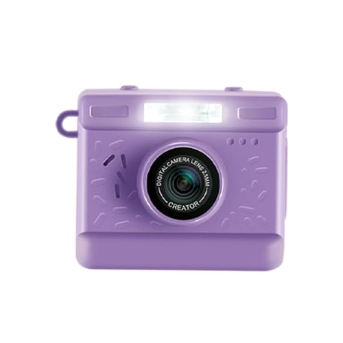 MINI CAM VINTAGE