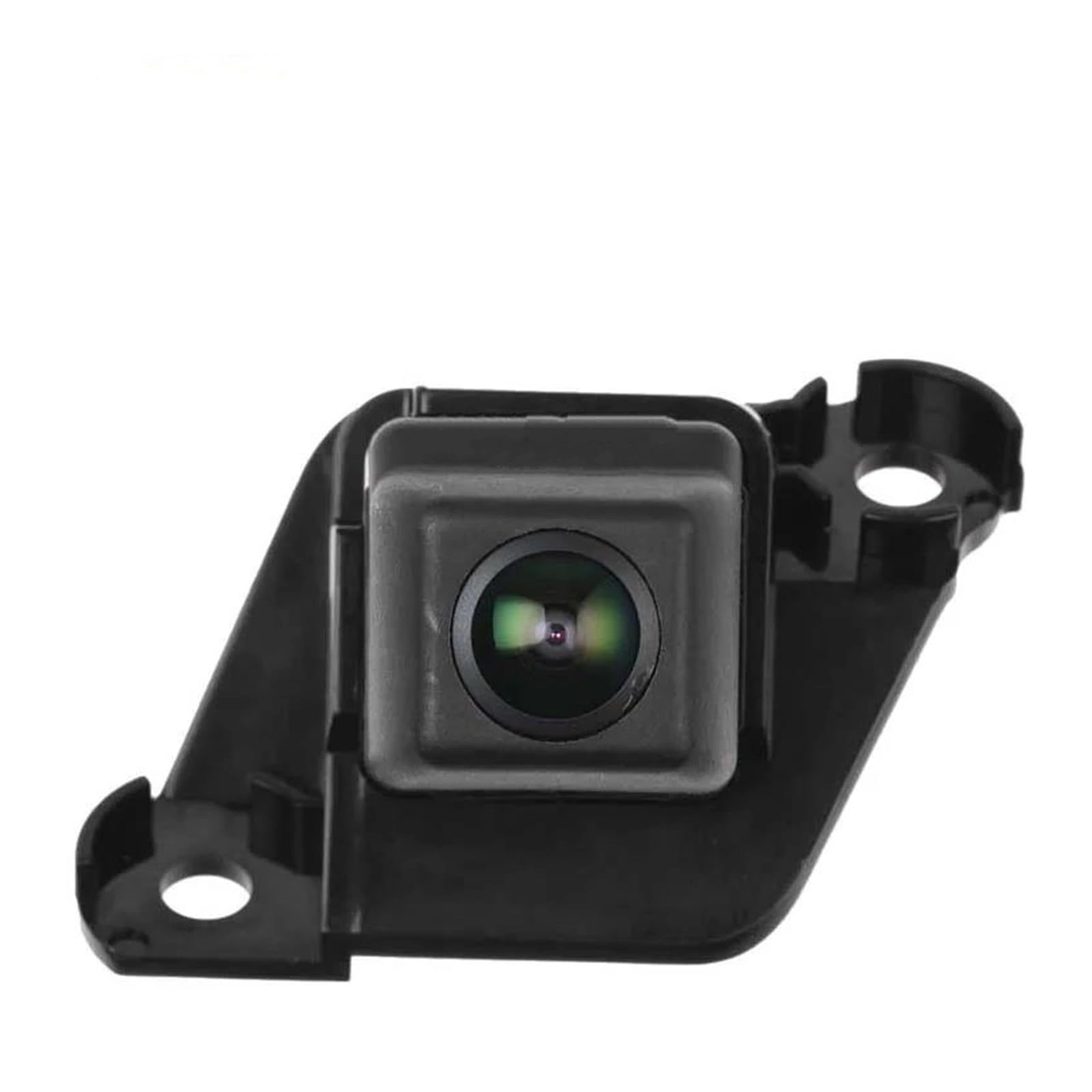 JKGHF Rear View Backup Camera - Night Vision AHD Resolution