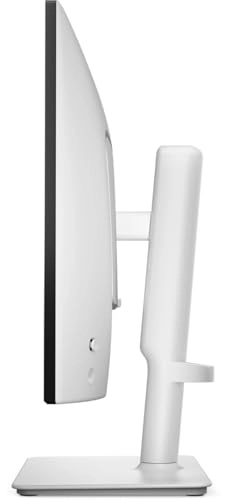 24 Plus - S2425HSM 24 Inches 1920 x 1080 Pixels