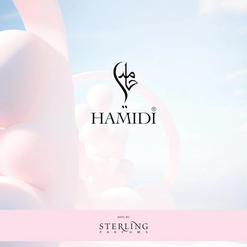 Pantheon The Dome Collection Eau de Parfum 100ml