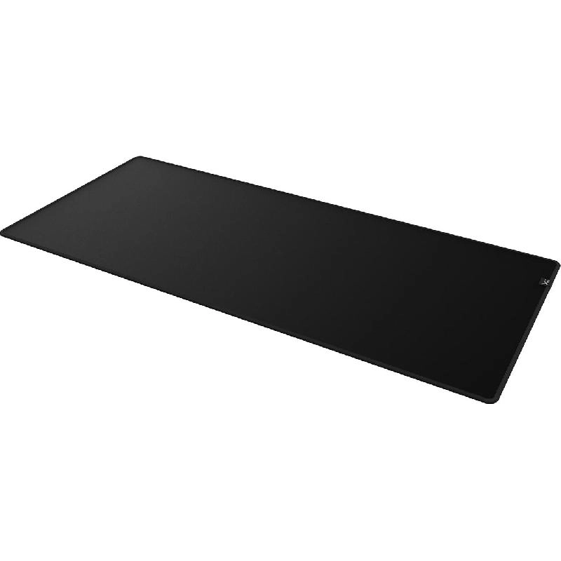 PulsefireMat XL Cloth Gaming Mouse Pad