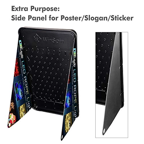 Prize Drop - 12 piece(s) All Ages