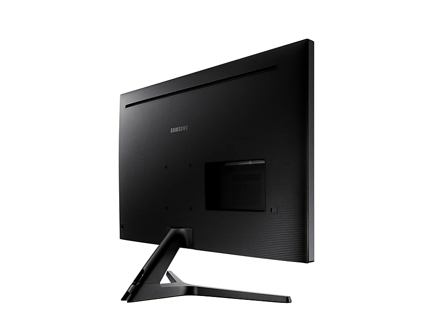 LU32J590UQRXXU - 32 Inches 3840 x 2160