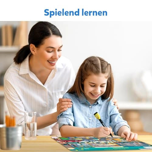 Search and Find Megapack - 3 to 6