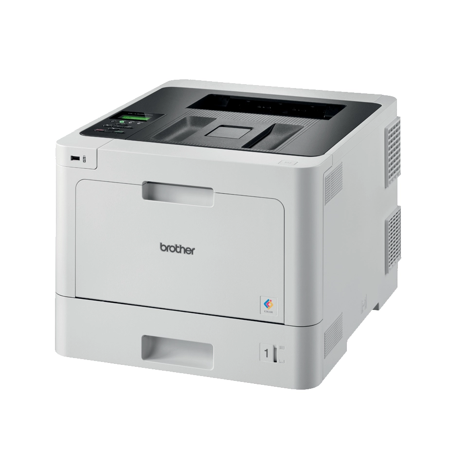 HL-L8260CDW