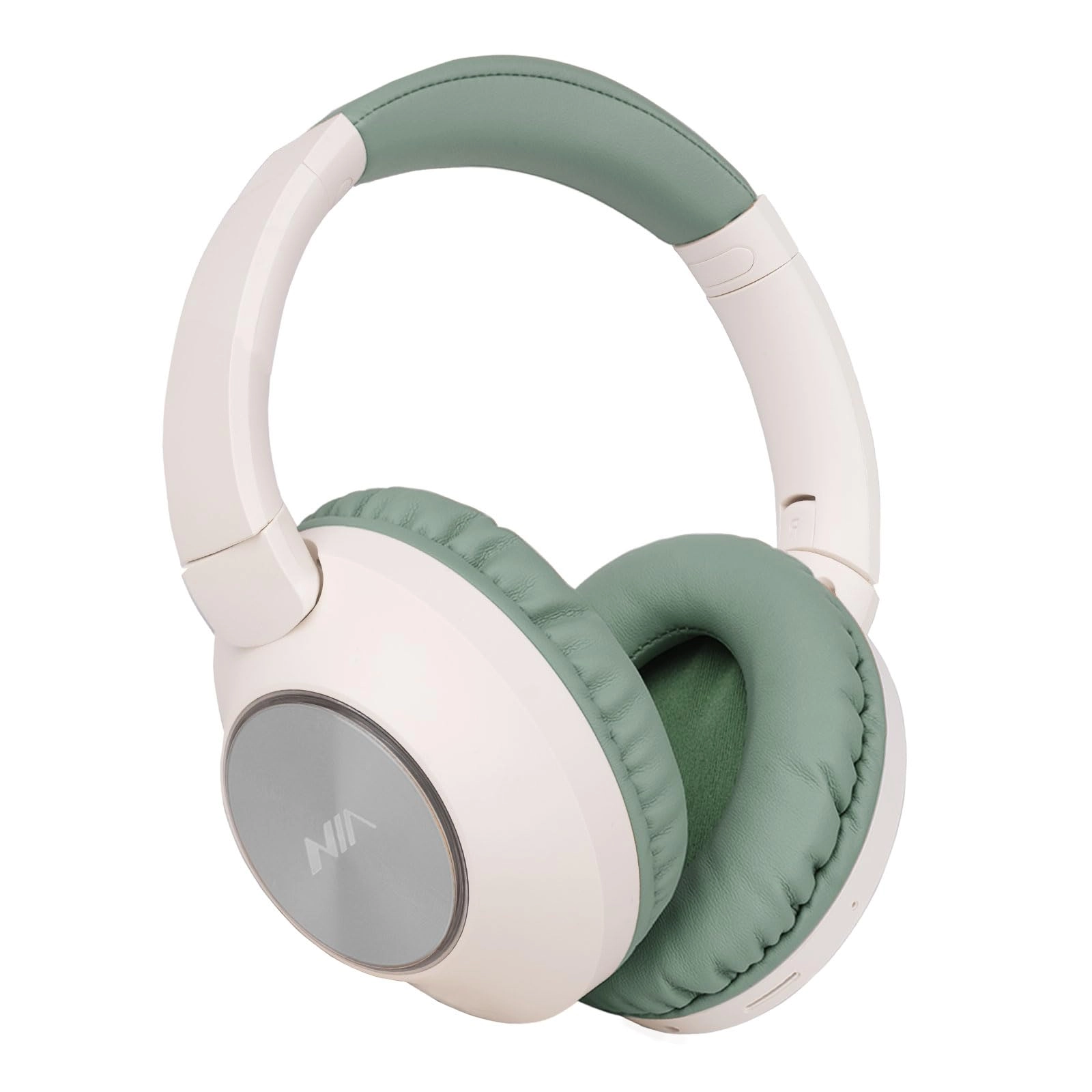 NX400 Wireless Headphone