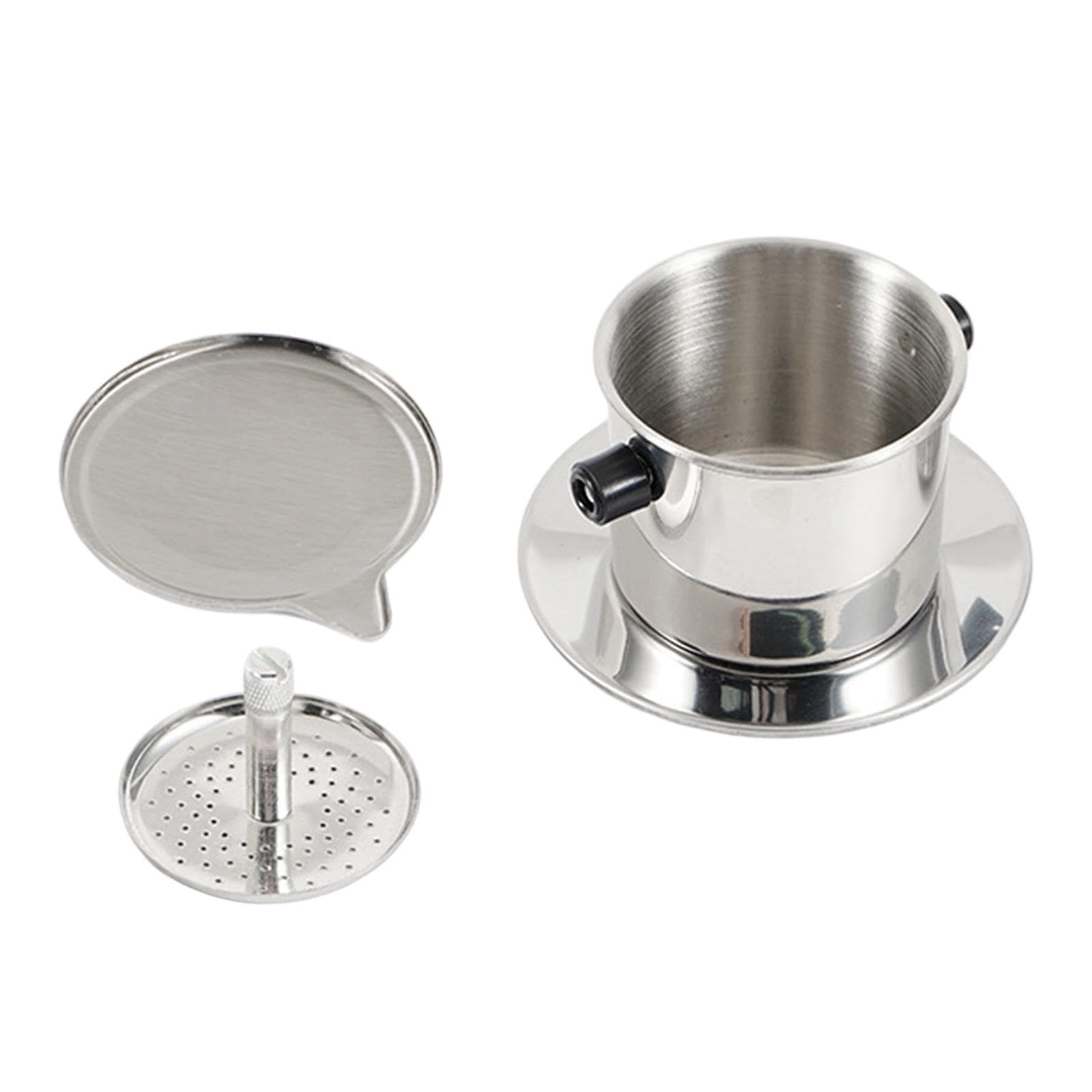 Vietnamese Coffee Filter