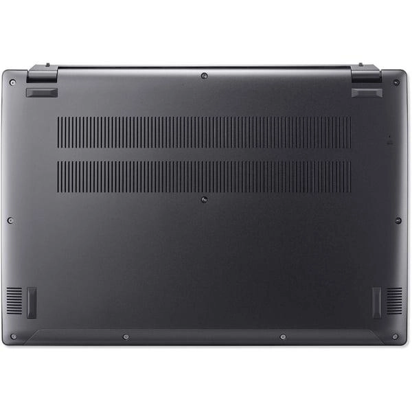 Swift X SFX14-42G-R7GT - 14'' Ryzen 7 16GB 512GB SSD