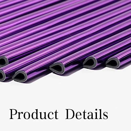 Universal Car AC Vent Decoration Strip