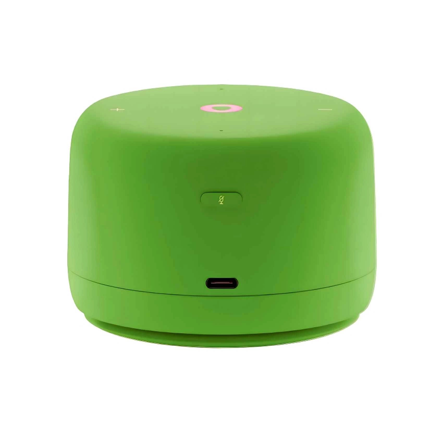 Yango Lite - Green