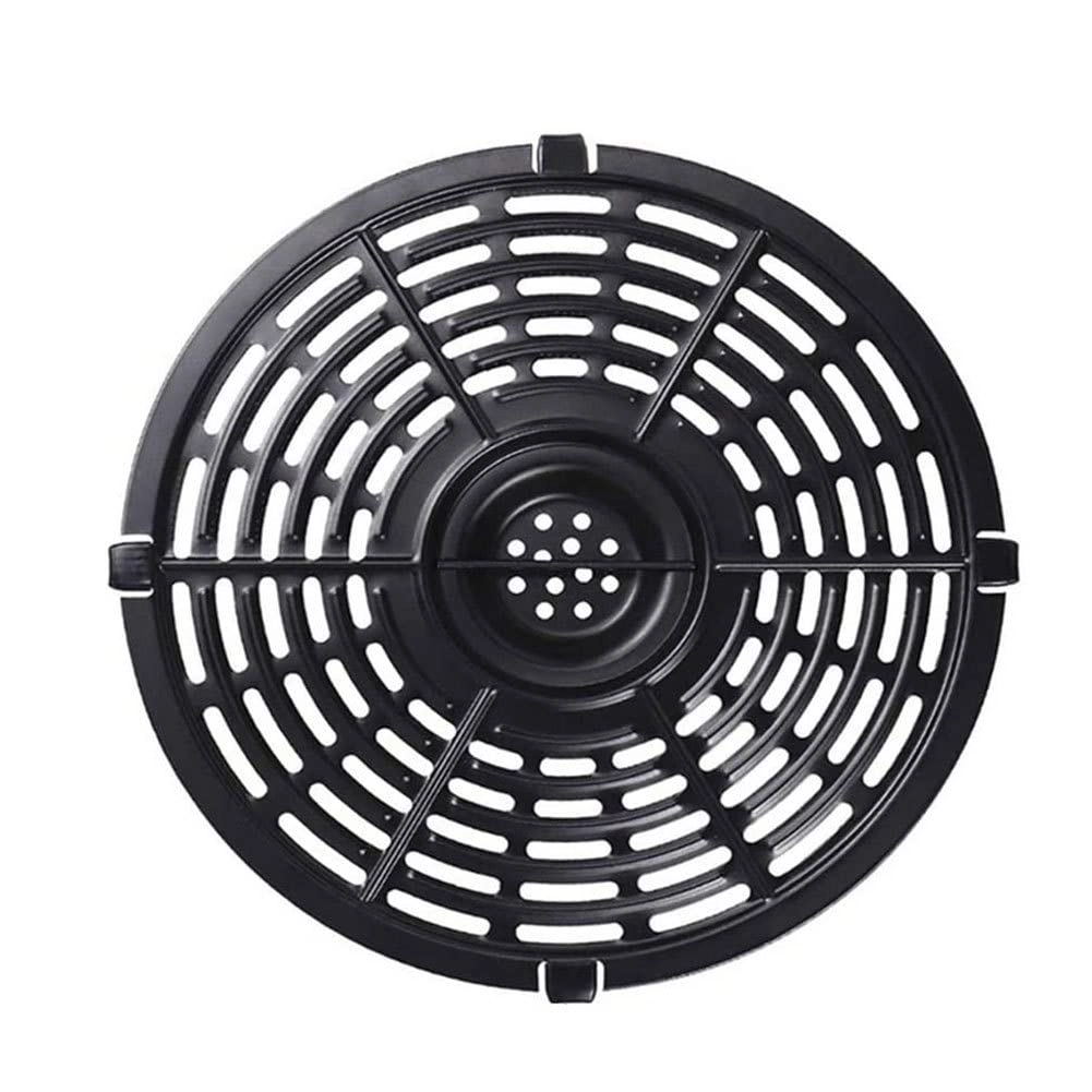Air Fryer Rack - carbon steel 1 piece(s)
