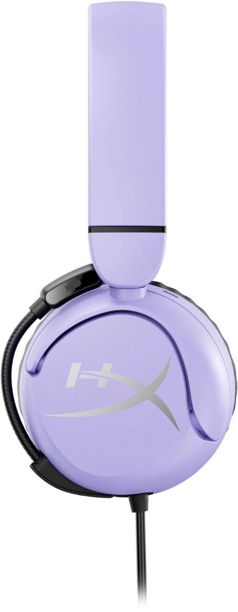 Cloud Mini Wired Headset