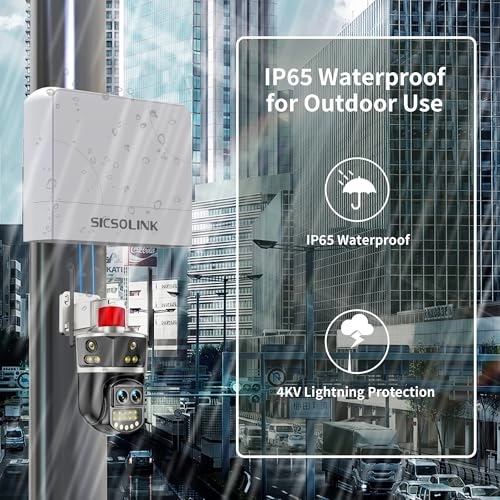 8 port gigabit poe switch 8-ports