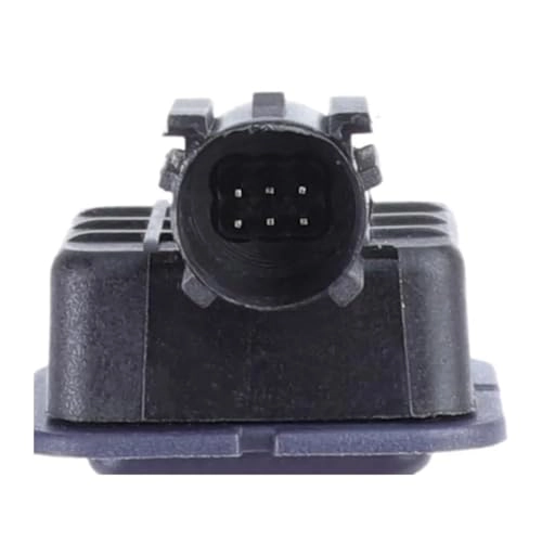 Car Rear View Camera - Night vision