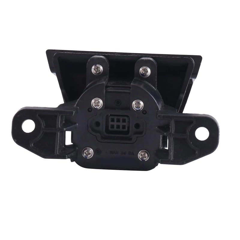 99240-F6000 - Rear View For KIA Cadenza 2020-2021