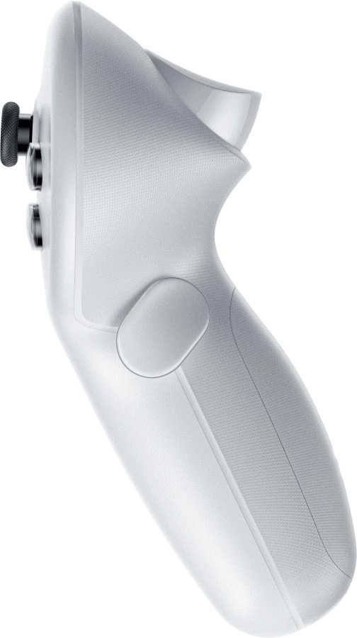 4 Ultra - UHD 4K+ 256GB