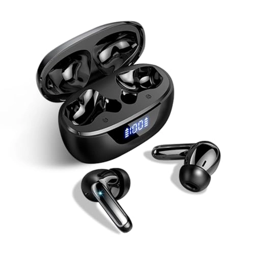 008A Wireless Earbud